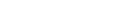 The Data Management System