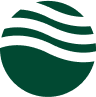 The Data Management System
