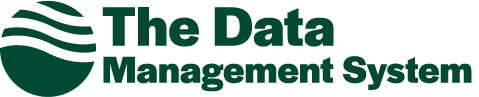 The Data Management System